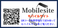 平塚歯科医院モバイルQRコード